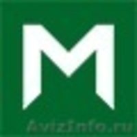 Вывоз мусора контейнером 8 - 32 м3 в Москве - Изображение #1, Объявление #1604422