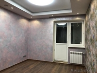 Звенигород, ЖК Лермонтовский, 1к квартира 34,2м эт.11 с ремонтом - Изображение #1, Объявление #1611523