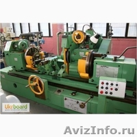  Ремонт станков и восстановление станин 3В423,3А423,3Д4230,3Д4230-10 - Изображение #4, Объявление #191706