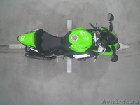 Продам Kawasaki Ninja ZX-10R  - Изображение #2, Объявление #1641556