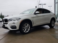 X6 Частный автомобиль в срочном продаже, - Изображение #1, Объявление #1645875