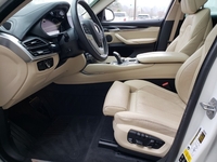 X6 Частный автомобиль в срочном продаже, - Изображение #3, Объявление #1645875