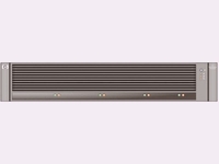 Система хранения данных hp EVA 4400 - Изображение #2, Объявление #1653732