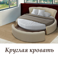 Ортопедические матрасы в ассортименте - Изображение #2, Объявление #1659330