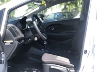 2017 Kia Rio LX - Изображение #7, Объявление #1659877