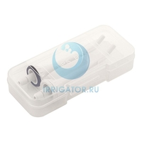 Портативный ирригатор Revyline RL 200 - Изображение #3, Объявление #1662872