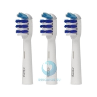 Электрическая зубная щетка Braun Oral-B TriZone 3000 - Изображение #2, Объявление #1664658