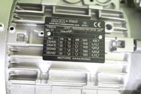 Трубогиб partner CE-30 - Изображение #4, Объявление #1667357