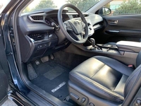 Toyota Avalon XLE - Изображение #3, Объявление #1670694