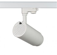 Светильник трековый светодиодный FAROS FT 91 10W - Изображение #8, Объявление #1622841