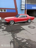 Выгодный Шиномонтаж ул Автозаводская 21 Д - Изображение #5, Объявление #1684876