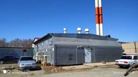 Продается автоматизированная Блочно-модульная котельная БМК-9 9 МВт - Изображение #2, Объявление #1685958