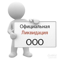 Ликвидация фирм/ банкротство работаем без предоплаты - Изображение #6, Объявление #1694373