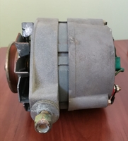 Генератор Femsa ALS12N-82 (12v / 75 A) - Изображение #2, Объявление #1697337