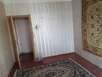 Продается двухкомнатная квартира район Нагатинский затон. Якорная ул.,дом 3 - Изображение #5, Объявление #1723899