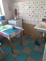 Продается двухкомнатная квартира район Нагатинский затон. Якорная ул.,дом 3 - Изображение #8, Объявление #1723899