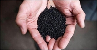 Резиновая крошка Union Polymers Юнион Полимерс - Изображение #2, Объявление #1724795