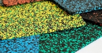 2к клей Union Polymers для приклеивания рулонных покрытий (Юнион Полимерс) - Изображение #2, Объявление #1724791