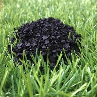 Резиновая крошка Union Polymers Юнион Полимерс - Изображение #1, Объявление #1724795