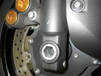 Макси скутер Yamaha T-MAX 500 рама SJ08J модификация Gen.3 спортивный гв 2009 - Изображение #9, Объявление #1725627