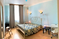 Продам 3-х комн. квартиру 84м2. Москва. ЦАО - Изображение #10, Объявление #1731455
