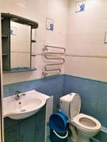 Продам 3-х комн. квартиру 84м2. Москва. ЦАО - Изображение #5, Объявление #1731455