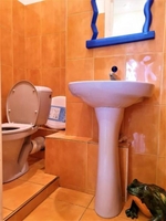 Продам 3-х комн. квартиру 84м2. Москва. ЦАО - Изображение #4, Объявление #1731455