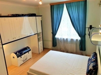 Продам 3-х комн. квартиру 84м2. Москва. ЦАО - Изображение #6, Объявление #1731455
