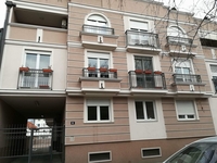 ТРЕХКОМНАТНАЯ КВАРТИРА, 85м² - Изображение #1, Объявление #1745249