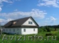Сдаю дом с баней на Новый год, праздники, выходные и будни - Изображение #1, Объявление #131