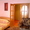Квартира на сутки в Гомеле, гостиничные услуги в Гомеле, аренда квартир посуточн - Изображение #4, Объявление #10615