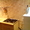 Квартира на сутки в Гомеле, гостиничные услуги в Гомеле, аренда квартир посуточн - Изображение #5, Объявление #10615