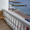 Аренда коттеджа в Крыму на берегу моря в Симеизе - Изображение #8, Объявление #273743