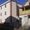 дом в крыму   море и солнце в подарок - Изображение #1, Объявление #594656