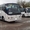 Продажа автобусов из Испании Volvo Irizar Century 1996 - Изображение #1, Объявление #141371