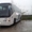 Продажа автобусов из Испании Volvo Irizar Century 1996 #141371