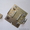 Кляммер невидимый рядовый для керамогранита толщиной 7-10 мм из нерж #1384232