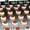 Отсадка двубункерная машина Duomix В Наличии - Изображение #9, Объявление #1499225