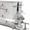 Отсадка двубункерная машина Duomix В Наличии - Изображение #5, Объявление #1499225
