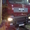 Кузовной ремонт грузовых автомобилей Челябинск - Изображение #8, Объявление #1243980