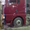 Кузовной ремонт грузовых автомобилей Челябинск - Изображение #6, Объявление #1243980