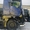 Кузовной ремонт грузовых автомобилей Челябинск #1243980
