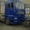 Кузовной ремонт грузовых автомобилей Челябинск - Изображение #2, Объявление #1243980