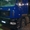Кузовной ремонт грузовых автомобилей Челябинск - Изображение #4, Объявление #1243980