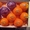 Апельсины, мандарины, лимон, хурма оптом в Испании - Изображение #1, Объявление #1509296