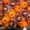 Апельсины, мандарины, лимон, хурма оптом в Испании - Изображение #2, Объявление #1509296