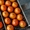 Апельсины, мандарины, лимон, хурма оптом в Испании - Изображение #9, Объявление #1509296