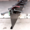 Несъёмная металлическая опалубка для бетонного пола. Закладной профиль - Изображение #1, Объявление #1263741