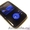 Продам mp3 плеер Creative Labs модель Zen V Plus - (8Gb) #1076