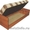 Новая "кровать -кушетка" с пружинным блоком и доставкой - Изображение #1, Объявление #1687